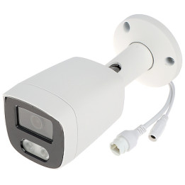 APTI-304C3-28WP APTI 3 Mpx IP Camera 2.8 mm PoE