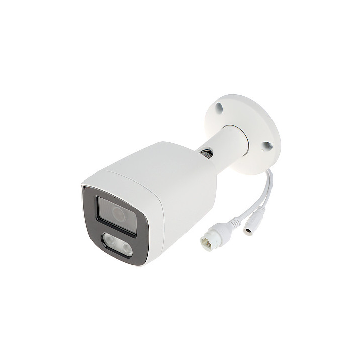 APTI-304C3-28WP APTI 3 Mpx IP Camera 2.8 mm PoE