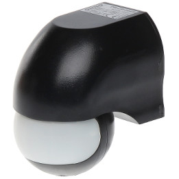 ORNO OR-CR-204/B Motion Sensor 230V AC