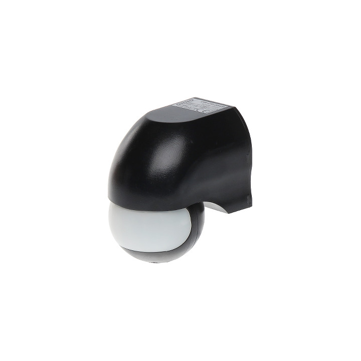 ORNO OR-CR-204/B Motion Sensor 230V AC