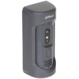 DAHUA VTO2101E-P-S2 PoE умный звонок IP65
