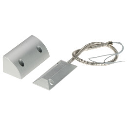 DELTA KN-CA61-V2 Gate Reed Switch NO