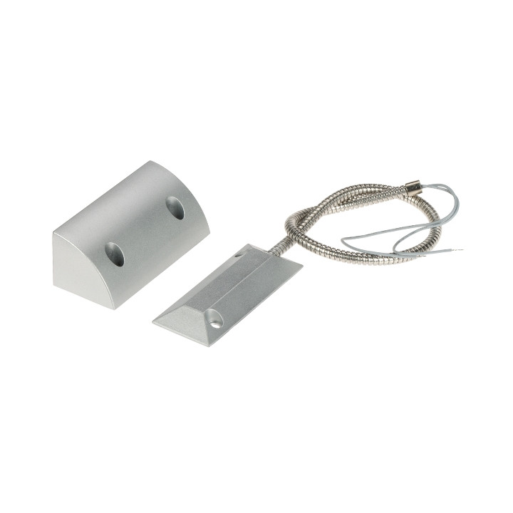 DELTA KN-CA61-V2 Gate Reed Switch NO