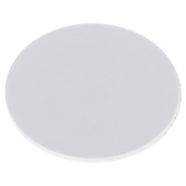 ATLO-617 RFID Tag