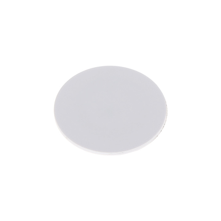ATLO-617 RFID Tag