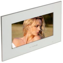 VIDOS M10W-X IP Intercom / Door Station