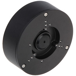 DAHUA PFA130-E-BLACK Camera Mount