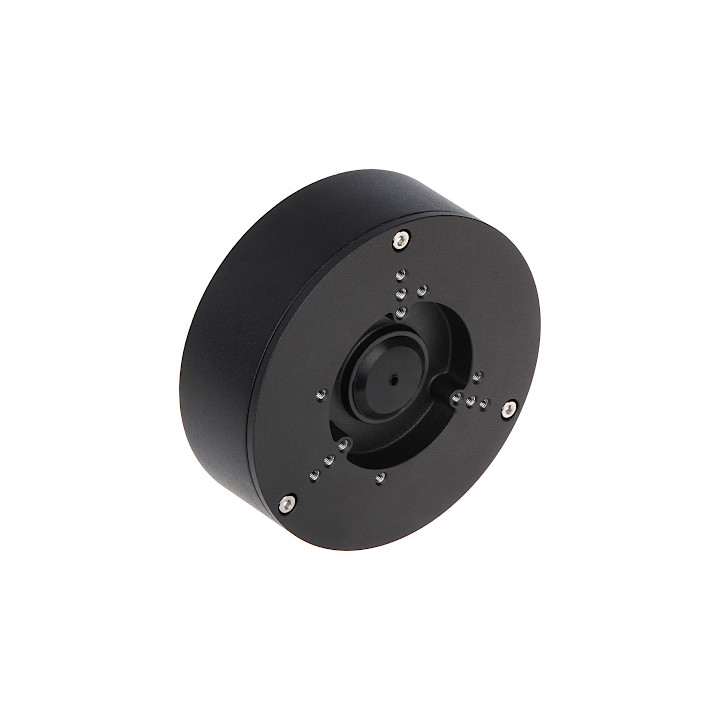 DAHUA PFA130-E-BLACK Camera Mount