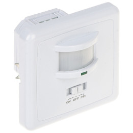 EL HOME MD-07B7 PIR Motion Sensor 230V AC
