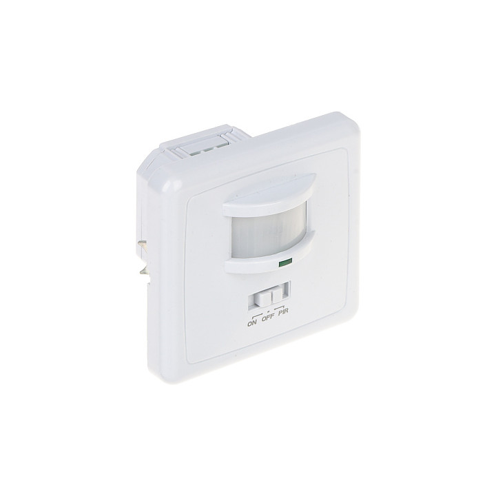 EL HOME MD-07B7 PIR Motion Sensor 230V AC
