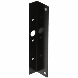 BIRA OK-Z4B Electromagnetic Lock