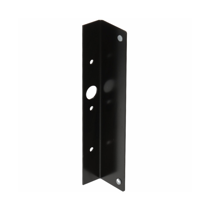 BIRA OK-Z4B Electromagnetic Lock