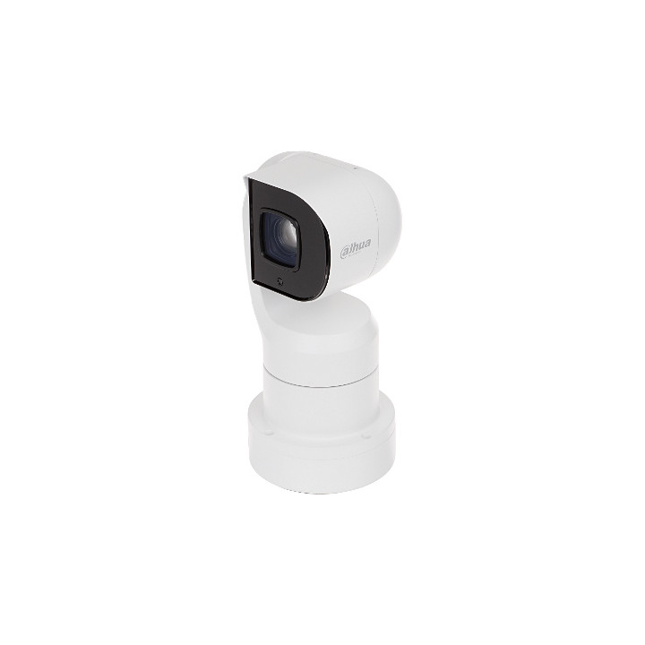 DAHUA PTZ1A225-HNR-XA 2MP 25x PTZ уличная IP-камера PoE