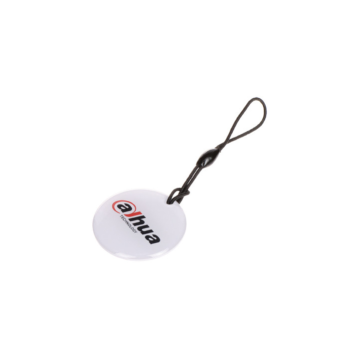 Czytnik kart Dahua IC-M1B Mifare Classic, 32x32mm, 13,56MHz