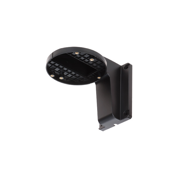 Hikvision DS-1258ZJ(BLACK) Camera Mount Bracket