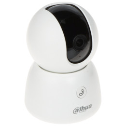 DAHUA H5B 5MP уличная PTZ Wi-Fi IP-камера