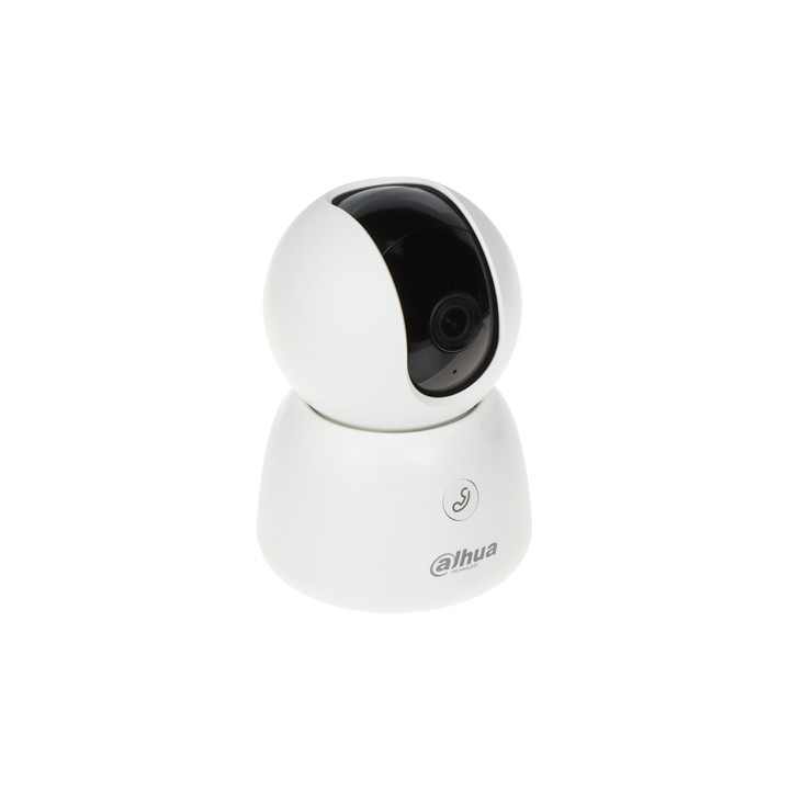 DAHUA H5B 5MP уличная PTZ Wi-Fi IP-камера