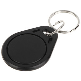 ATLO-507/B RFID Remote Key Fob
