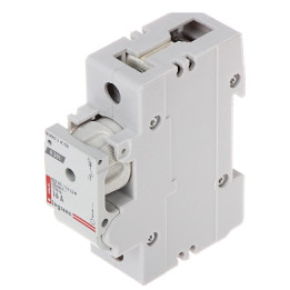 LEGRAND LE-606604 Single-Phase Fuse Switch Disconnector 16A D01