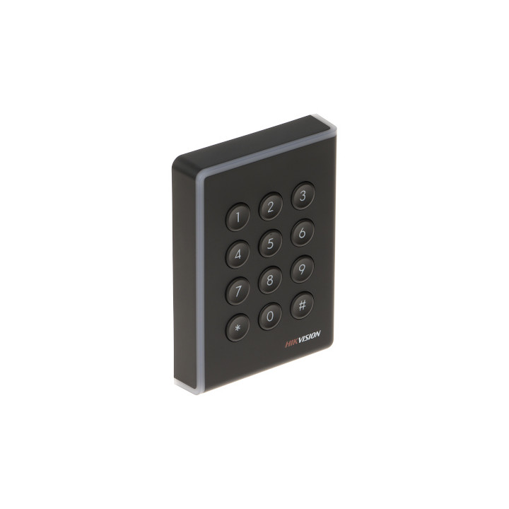DS-K1108AMK Hikvision Proximity Reader