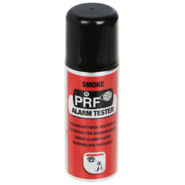 Taerosol PRF-ALARM-TESTER/220 Smoke Detector Tester Spray 165 ml