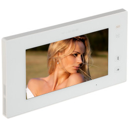 VIDOS M1021W-2 Indoor IP Intercom Station