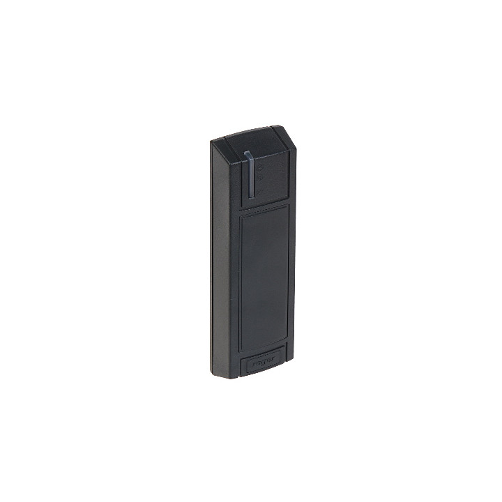 ROGER PRT12LT-BK-G Proximity Reader