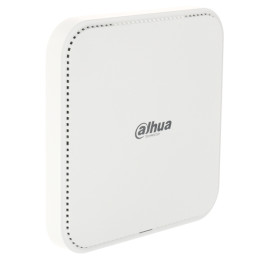DAHUA EAP6230-C Wi-Fi 6 Access Point, 2.4/5 GHz, 574+2402 Mbps