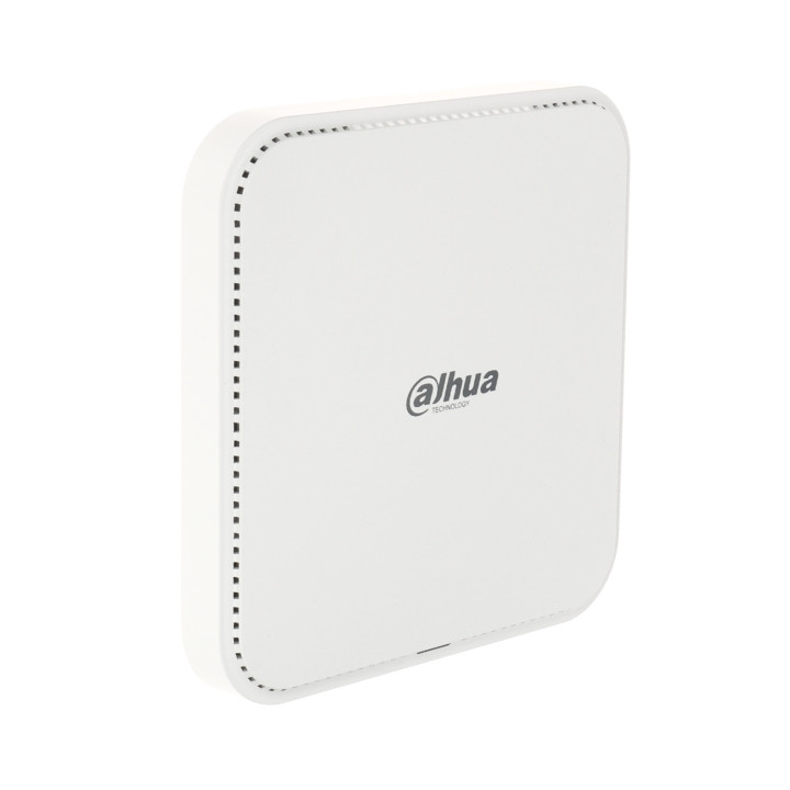 DAHUA EAP6230-C Wi-Fi 6 Access Point, 2.4/5 GHz, 574+2402 Mbps