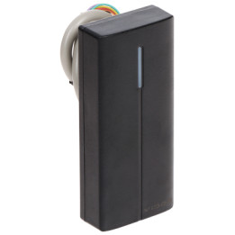 VIDOS ZS46 Proximity Card Reader with Memory
