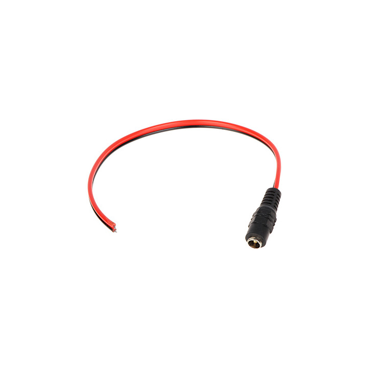 GT-L*P100 Smart Plug