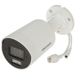 Hikvision DS-2CD2043G2-LI2U(2.8MM) 4MP AcuSense Smart Hybrid Light IP Camera