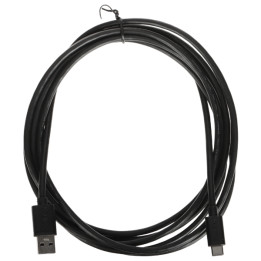 UNITEK USB 3.1 Cable USB-A to USB-C 3.0m