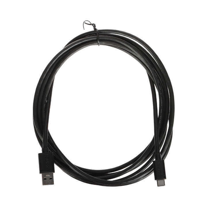 UNITEK USB 3.1 Cable USB-A to USB-C 3.0m