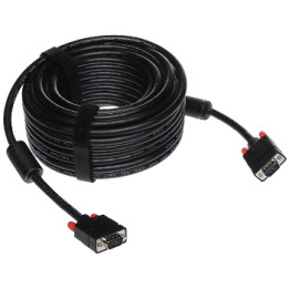 UNITEK Y-C507G Ethernet Cable 15 m