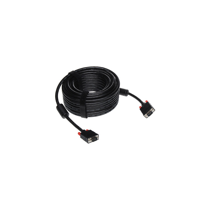 UNITEK Y-C507G Ethernet Cable 15 m