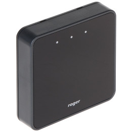 MCT82M-BK ROGER Contactless Proximity Reader