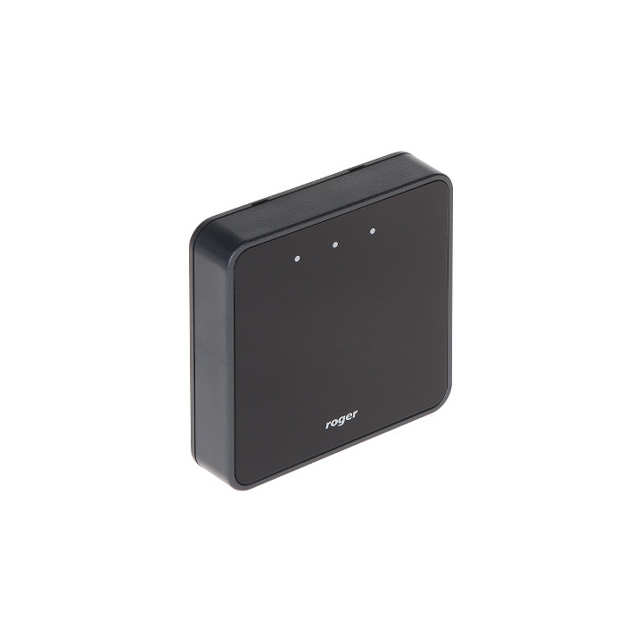 MCT82M-BK ROGER Contactless Proximity Reader