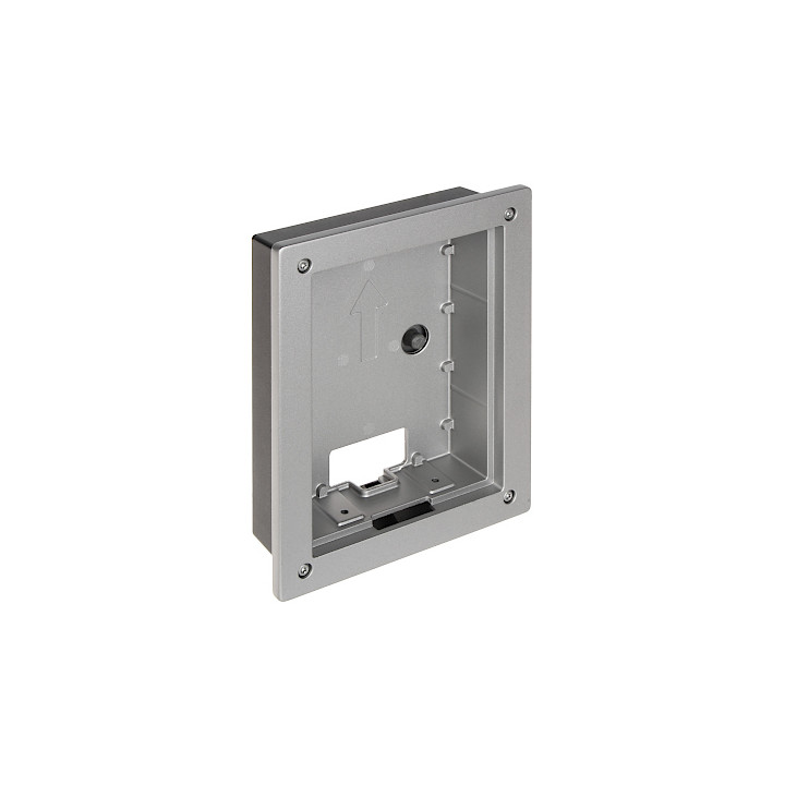 DAHUA VTM114 Indoor Monitor