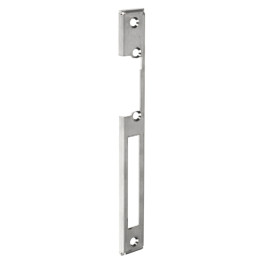 BIRA OK-U1 Electromagnetic Lock