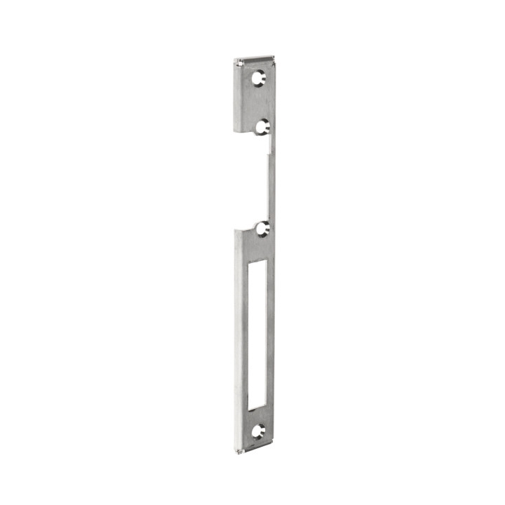 BIRA OK-U1 Electromagnetic Lock