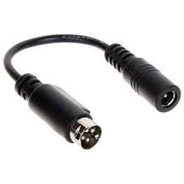 Disyuntor miniatura MCB Laidas DIN4-W/GT-5.5