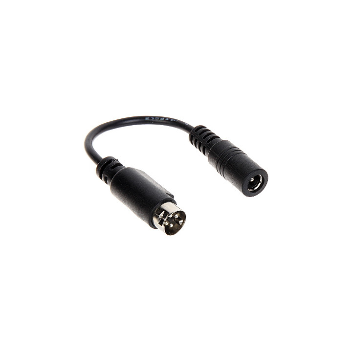 Disyuntor miniatura MCB Laidas DIN4-W/GT-5.5