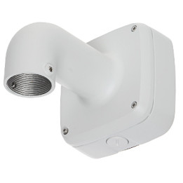 DAHUA PFB302S Camera Mount Adapter
