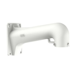 Кронштейн Hikvision DS-1603ZJ для камеры