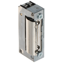 BIRA XS24U Electromagnetic Lock Hartte