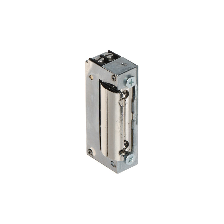 BIRA XS24U Electromagnetic Lock Hartte