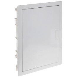 LEGRAND LE-602432 Tableau de répartition encastrable 24 modules IP40
