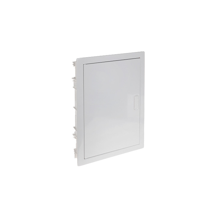 LEGRAND LE-602432 Tableau de répartition encastrable 24 modules IP40