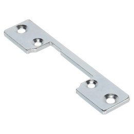 SZZ-11C Busbar Plate